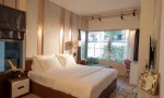 SỞ HỮU NGAY CĂN HỘ VƯỜN TREO 2PN – 2 ban công chỉ với 3,2 tỷ!