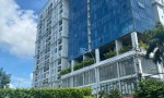 CHÍNH CHỦ Cần Bán Nhanh Lô Đất  Đẹp Khu 13C Greenlife Vị Trí Tại Huyện Bình Chánh, TP HCM