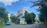 CHÍNH CHỦ Cần Bán Nhanh Lô Đất  Đẹp Khu 13C Greenlife Vị Trí Tại Huyện Bình Chánh, TP HCM