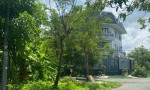 CHÍNH CHỦ Cần Bán Nhanh Lô Đất  Đẹp Khu 13C Greenlife Vị Trí Tại Huyện Bình Chánh, TP HCM