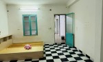 CĂN HỘ ĐẸP – GIÁ TỐT - Chính Chủ Cần Bán Nhanh căn chung cư view đẹp tại quận Ba Đình, TP Hà Nội