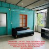 CĂN HỘ ĐẸP – GIÁ TỐT - Chính Chủ Cần Bán Nhanh căn chung cư view đẹp tại quận Ba Đình, TP Hà Nội