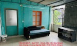 CĂN HỘ ĐẸP – GIÁ TỐT - Chính Chủ Cần Bán Nhanh căn chung cư view đẹp tại quận Ba Đình, TP Hà Nội