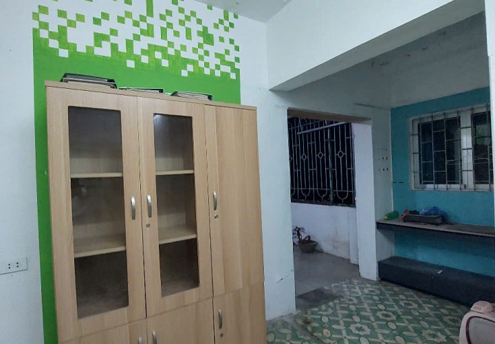 CĂN HỘ ĐẸP – GIÁ TỐT - Chính Chủ Cần Bán Nhanh căn chung cư view đẹp tại quận Ba Đình, TP Hà Nội