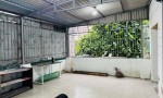 CĂN HỘ ĐẸP – GIÁ TỐT - Chính Chủ Cần Bán Nhanh căn chung cư view đẹp tại quận Ba Đình, TP Hà Nội