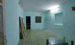 CĂN HỘ ĐẸP – GIÁ TỐT - Chính Chủ Cần Bán Nhanh căn chung cư view đẹp tại quận Ba Đình, TP Hà Nội