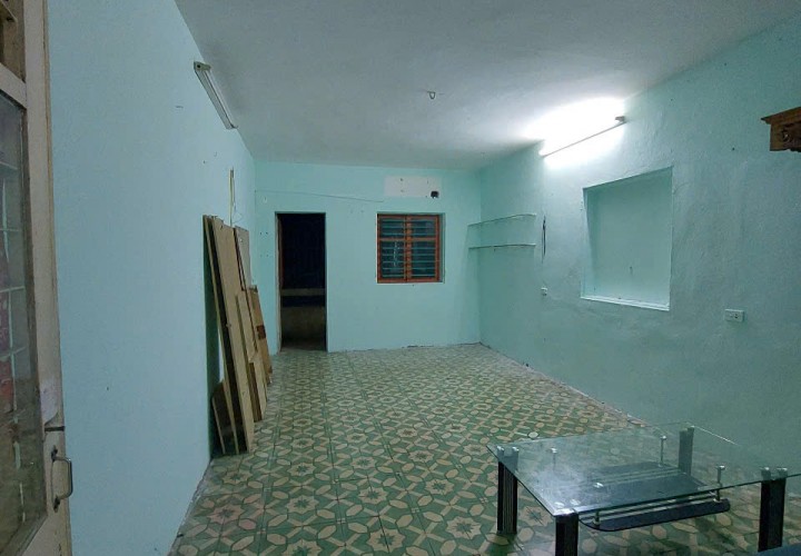 CĂN HỘ ĐẸP – GIÁ TỐT - Chính Chủ Cần Bán Nhanh căn chung cư view đẹp tại quận Ba Đình, TP Hà Nội