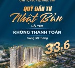 CĂN HỘ ĐẸP – GIÁ TỐT - Cần Bán Nhanh căn hộ cao cấp view đẹp dự án TT Avio TP Dĩ An, Bình Dương