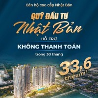 CĂN HỘ ĐẸP – GIÁ TỐT - Cần Bán Nhanh căn hộ cao cấp view đẹp dự án TT Avio TP Dĩ An, Bình Dương