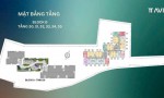 CĂN HỘ ĐẸP – GIÁ TỐT - Cần Bán Nhanh căn hộ cao cấp view đẹp dự án TT Avio TP Dĩ An, Bình Dương