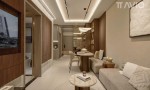 CĂN HỘ ĐẸP – GIÁ TỐT - Cần Bán Nhanh căn hộ cao cấp view đẹp dự án TT Avio TP Dĩ An, Bình Dương