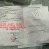 ĐẤT ĐẸP - GIÁ TỐT - Cần Bán 4 Lô Đất Khu Đấu Giá Tại Thôn Lặt, Xã Minh Quang, huyện Ba Vì, TP Hà Nội