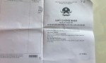 CHÍNH CHỦ CẦN BÁN Bán Nhà - Đất Xã Tân Kiên, Huyện Bình Chánh - TP Hồ Chí Minh