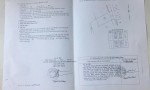 CHÍNH CHỦ CẦN BÁN Bán Nhà - Đất Xã Tân Kiên, Huyện Bình Chánh - TP Hồ Chí Minh