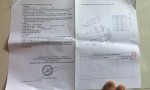 CHÍNH CHỦ CẦN BÁN Bán Nhà - Đất Xã Tân Kiên, Huyện Bình Chánh - TP Hồ Chí Minh