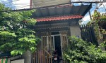 CHÍNH CHỦ CẦN BÁN Bán Nhà - Đất Xã Tân Kiên, Huyện Bình Chánh - TP Hồ Chí Minh