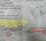 ĐẤT ĐẸP - GIÁ TỐT - Bán GẤP Lô Đất Tiềm Năng Tại Xã Đông Thanh Lâm Hà Lâm Đồng