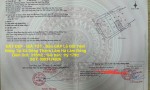 ĐẤT ĐẸP - GIÁ TỐT - Bán GẤP Lô Đất Tiềm Năng Tại Xã Đông Thanh Lâm Hà Lâm Đồng