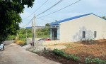 ĐẤT ĐẸP - GIÁ TỐT - Bán GẤP Lô Đất Tiềm Năng Tại Xã Đông Thanh Lâm Hà Lâm Đồng