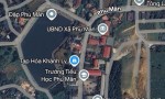 ĐẤT ĐẸP - GIÁ TỐT - Bán GẤP Lô Đất Tiềm Năng Tại Khu 10 Lô Phú Mãn- Vị Trí Vàng