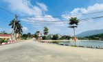 ĐẤT ĐẸP - GIÁ TỐT - Bán GẤP Lô Đất Tiềm Năng Tại Khu 10 Lô Phú Mãn- Vị Trí Vàng