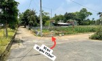 ĐẤT ĐẸP - GIÁ TỐT - Bán GẤP Lô Đất Tiềm Năng Tại Khu 10 Lô Phú Mãn- Vị Trí Vàng