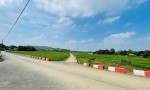 ĐẤT ĐẸP - GIÁ TỐT - Bán GẤP Lô Đất Tiềm Năng Tại Khu 10 Lô Phú Mãn- Vị Trí Vàng