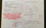 ĐẦU TƯ SINH LỜI - Chính Chủ BÁN DÃY NHÀ TRỌ MỚI XÂY - FULL KHÁCH- An Lão, Hải Phòng