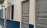 ĐẦU TƯ SINH LỜI - Chính Chủ BÁN DÃY NHÀ TRỌ MỚI XÂY - FULL KHÁCH- An Lão, Hải Phòng