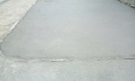 ĐẦU TƯ SINH LỜI - Chính Chủ BÁN DÃY NHÀ TRỌ MỚI XÂY - FULL KHÁCH- An Lão, Hải Phòng