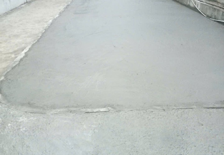 ĐẦU TƯ SINH LỜI - Chính Chủ BÁN DÃY NHÀ TRỌ MỚI XÂY - FULL KHÁCH- An Lão, Hải Phòng