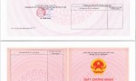 NHANH TAY SỞ HỮU NGAY LÔ ĐẤT ĐẸP Diện Tích 700 m2 Sẵn 40m Thổ Cư Tại Xã Thái Mỹ- H. Củ Chi- TPHCM