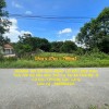 NHANH TAY SỞ HỮU NGAY LÔ ĐẤT ĐẸP Diện Tích 700 m2 Sẵn 40m Thổ Cư Tại Xã Thái Mỹ- H. Củ Chi- TPHCM