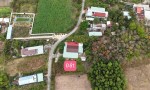 NHANH TAY SỞ HỮU NGAY LÔ ĐẤT ĐẸP Diện Tích 700 m2 Sẵn 40m Thổ Cư Tại Xã Thái Mỹ- H. Củ Chi- TPHCM