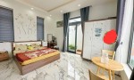 NHÀ SIÊU ĐẸP - GIÁ RẺ Chính Chủ Bán NHÀ Đường Trịnh Hoài Đức, Phường 11, Tp Đà Lạt, Lâm Đồng