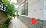 NHÀ SIÊU ĐẸP - GIÁ RẺ Chính Chủ Bán NHÀ Đường Trịnh Hoài Đức, Phường 11, Tp Đà Lạt, Lâm Đồng