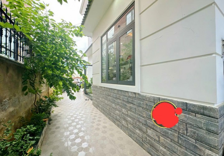 NHÀ SIÊU ĐẸP - GIÁ RẺ Chính Chủ Bán NHÀ Đường Trịnh Hoài Đức, Phường 11, Tp Đà Lạt, Lâm Đồng