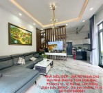 NHÀ SIÊU ĐẸP - GIÁ RẺ Chính Chủ Bán NHÀ Đường Trịnh Hoài Đức, Phường 11, Tp Đà Lạt, Lâm Đồng