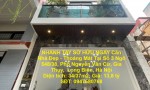 NHANH TAY SỞ HỮU NGAY Căn Nhà Đẹp - Thoáng Mát Tại Số 3 Ngõ 548/38, Phố Nguyễn Văn Cừ