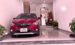 NHANH TAY SỞ HỮU NGAY Căn Nhà Đẹp - Thoáng Mát Tại Số 3 Ngõ 548/38, Phố Nguyễn Văn Cừ