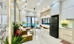 NHANH TAY SỞ HỮU NGAY Căn Nhà Đẹp - Thoáng Mát Tại Số 3 Ngõ 548/38, Phố Nguyễn Văn Cừ
