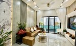 NHANH TAY SỞ HỮU NGAY Căn Nhà Đẹp - Thoáng Mát Tại Số 3 Ngõ 548/38, Phố Nguyễn Văn Cừ
