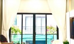 NHANH TAY SỞ HỮU NGAY Căn Nhà Đẹp - Thoáng Mát Tại Số 3 Ngõ 548/38, Phố Nguyễn Văn Cừ