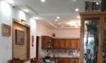 Nhà đẹp- giá tốt Chính chủ cần bán nhanh nhà đôi sổ hồng riêng tại quận 12, TPHCM