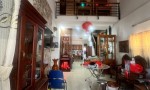Nhà đẹp- giá tốt Chính chủ cần bán nhanh nhà đôi sổ hồng riêng tại quận 12, TPHCM