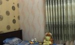 Nhà đẹp- giá tốt Chính chủ cần bán nhanh nhà đôi sổ hồng riêng tại quận 12, TPHCM