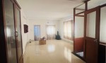 Nhà đẹp- giá tốt Chính chủ cần bán nhanh nhà đôi sổ hồng riêng tại quận 12, TPHCM