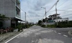 ĐẤT ĐẸP - GIÁ ĐẦU TƯ - Bán GẤP Lô Đất Tiềm Năng Tại Xóm 5, Liêm Chung, TP Phủ Lý, Hà Nam