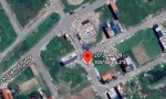 ĐẤT ĐẸP - GIÁ ĐẦU TƯ - Bán GẤP Lô Đất Tiềm Năng Tại Xóm 5, Liêm Chung, TP Phủ Lý, Hà Nam