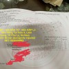 ĐẤT ĐẸP - GIÁ ĐẦU TƯ - Bán GẤP Lô Đất Tiềm Năng Tại Xóm 5, Liêm Chung, TP Phủ Lý, Hà Nam